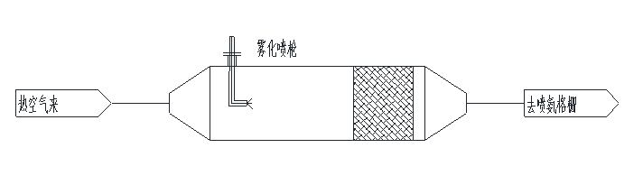 微信圖片_20210406095259